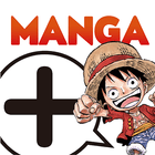 icon-101.png MANGA Plus - Image 1