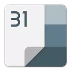 Beauty Salon Schedule AI