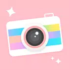 Beauty Camera : You Makeover