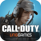 Call Of Duty: Mobile VN