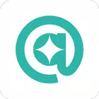 ＠cosme(アットコスメ)化粧品・コスメランキング&お買物