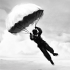 Warplanes Inc. WW2 Multiplayer