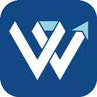 icon-1111.webp Wesal - Image 1