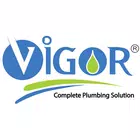 icon-1121.webp Vigor - Image 1