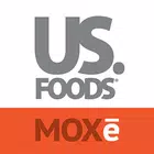 icon-1128.webp US Foods MOXē - Image 1