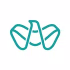 TAMM - Abu Dhabi Government