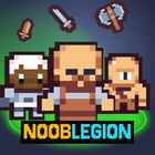 NoobLegion.io