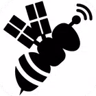 Smart Bee App