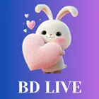 BD Live