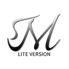 icon-125.png MViewer Lite - Image 1
