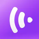 icon-1270.webp KrispCall - Image 1