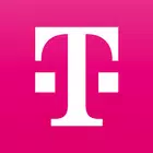 icon-1275.webp MeinMagenta - Image 1