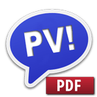 icon-130.png Perfect Viewer PDF&DJVU Plugin - Image 1