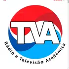 RTVAM