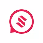 icon-1325.webp Speakblock - Image 1