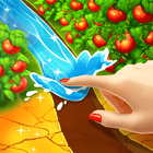 icon-1335.png Island Hoppers - Image 1