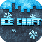 Ice craft
