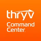 icon-1340.webp Thryv Command Center - Image 1