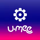 u-mee Control