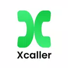 Xcaller