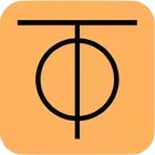 icon-1371.webp ZeroTier One - Image 1