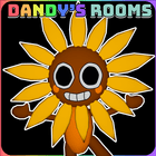 icon-1380.png Dandy's Rooms - Image 1