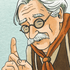 Záhada prázdného domu