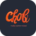 CHOBI