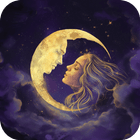 icon-1484.png Midnight Dreamers - Image 1