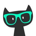 icon-149.png Tappytoon - Image 1