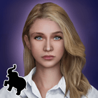 icon-1509.png Grim Tales 21・Echo Of The Past - Image 1