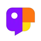 icon-1517.webp JACO - Image 1