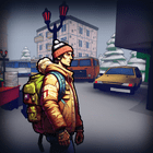 Another World - Age of Dead