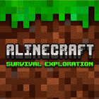 AlineCraft: Building Craft