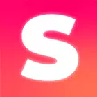 icon-159.webp Leto・Add Text to Photos - Image 1