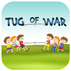 Tug of War