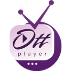 OttPlayer