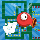 icon-1612.png Tomb of the Hero - Image 1