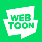 icon-162.png WEBTOON - Image 1