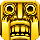 Temple Run