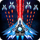 Space shooter - Galaxy attack