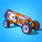 icon-1685.png Ride Master - Image 1