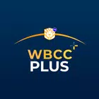 icon-1737.webp WBCC PLUS - Image 1