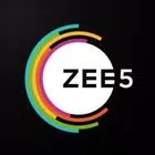 ZEE5