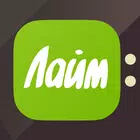 icon-1762.webp Лайм HD TV - Image 1