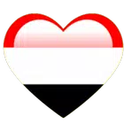 دردشة بنات اليمن