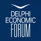Delphi Economic Forum