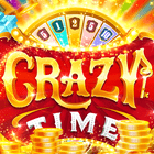 Crazy Time Game