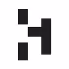 Hamburg Messe und Congress