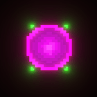 Brick Breaker: Nature